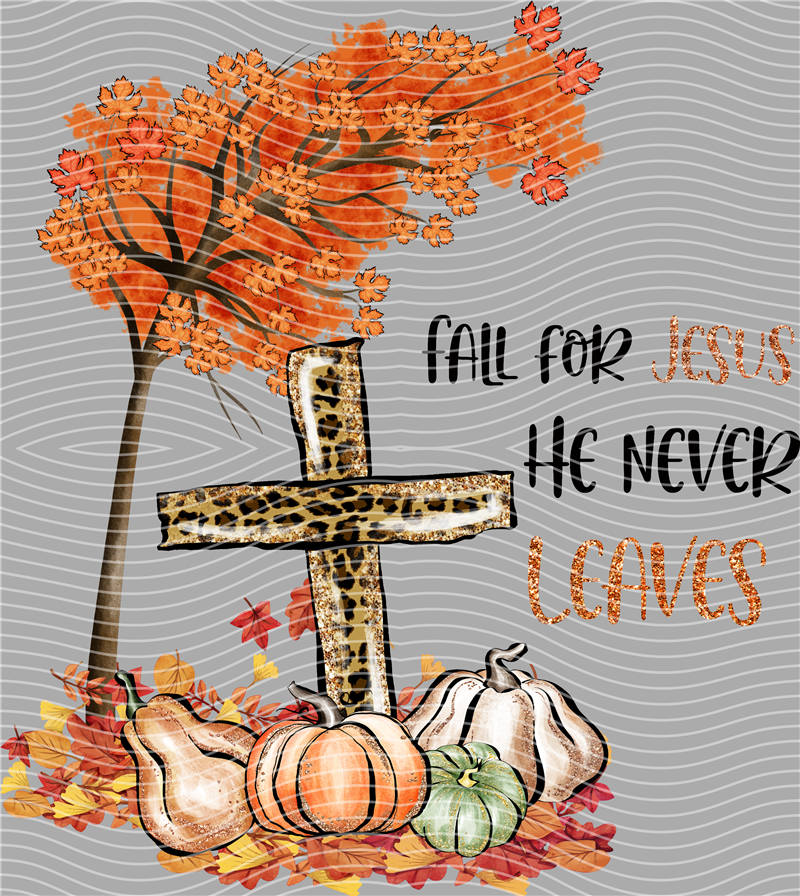 Autumn design-QT 172